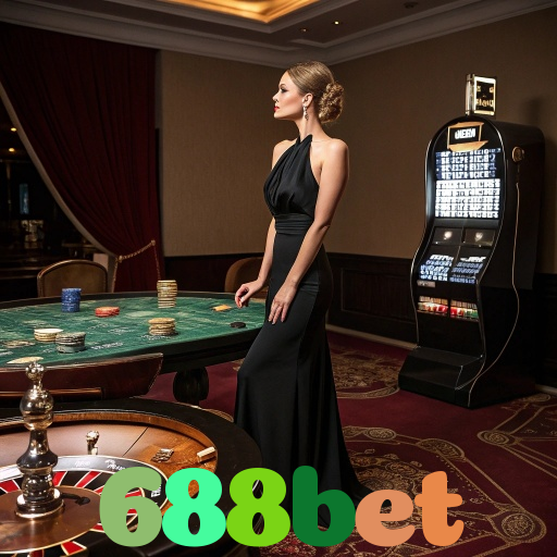 688bet - Baixe o App 688bet para Android e Comece a Jogar