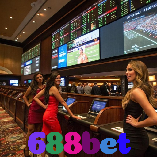 688bet - Baixe o App 688bet para Android e Comece a Jogar