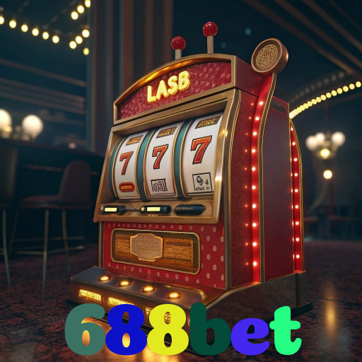 688bet - Baixe o App 688bet para Android e Comece a Jogar