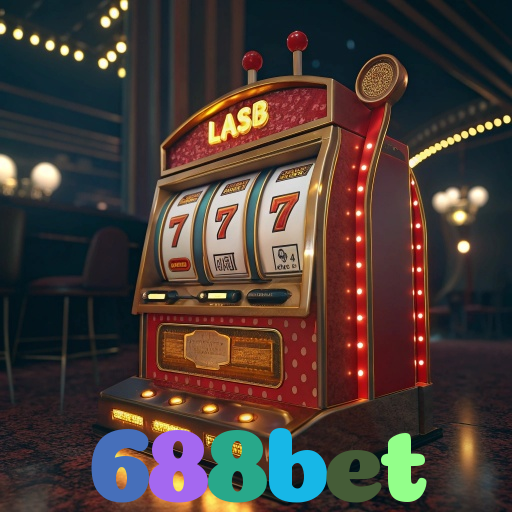 688bet - Baixe o app 688bet no Google Play e jogue ao vivo