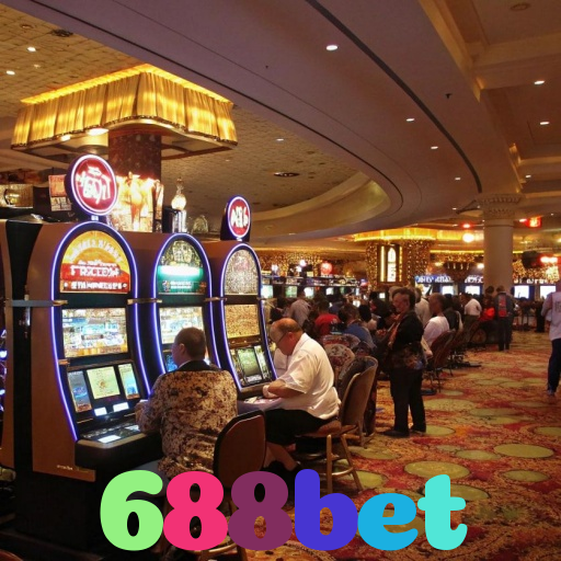 688bet - Baixe o App 688bet para Android e Comece a Jogar