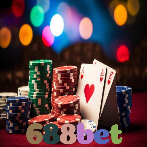 688bet - Baixe o App 688bet para Android e Comece a Jogar
