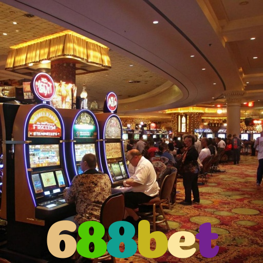688bet - Baixe o app 688bet no Google Play e jogue ao vivo