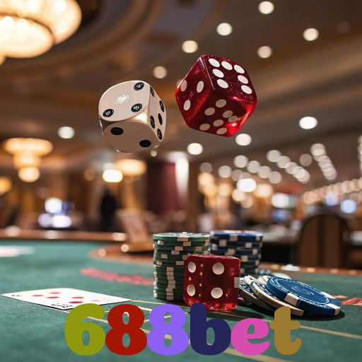 688bet - Baixe o app 688bet no Google Play e jogue ao vivo