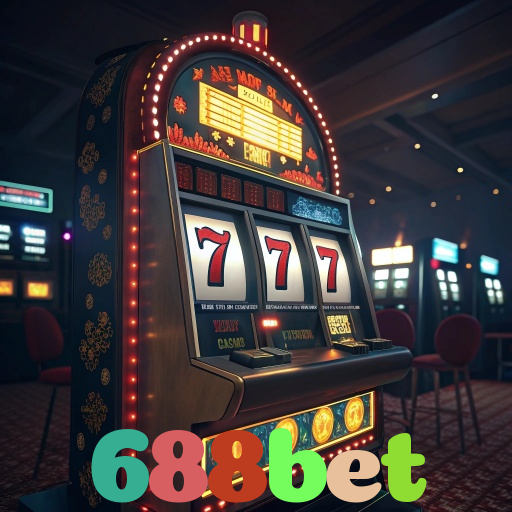 688bet - Baixe o app 688bet no Google Play e jogue ao vivo