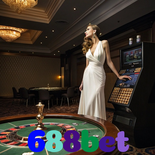 688bet - Baixe o app 688bet no Google Play e jogue ao vivo
