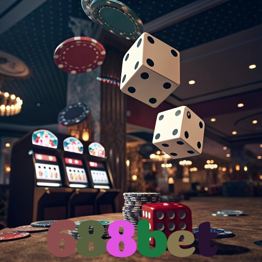 688bet - Baixe o app 688bet no Google Play e jogue ao vivo