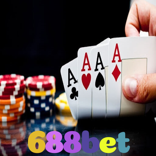 688bet - Baixe o App 688bet para Android e Comece a Jogar