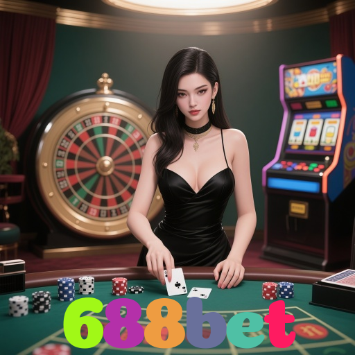 688bet - Baixe o app 688bet no Google Play e jogue ao vivo