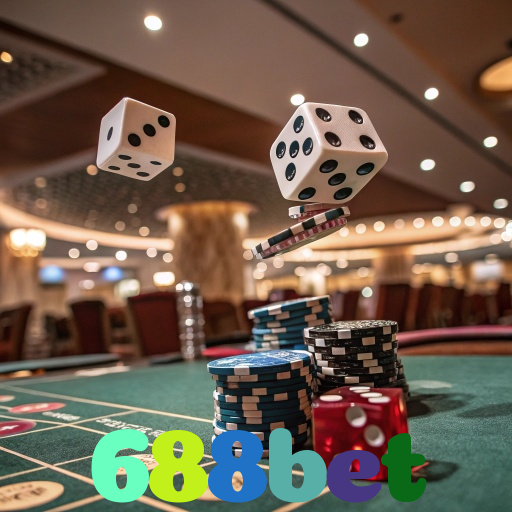 688bet - Baixe o app 688bet no Google Play e jogue ao vivo