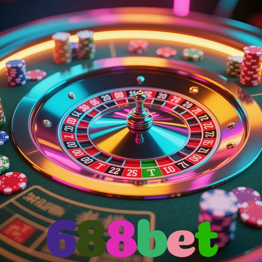 688bet - Baixe o app 688bet no Google Play e jogue ao vivo