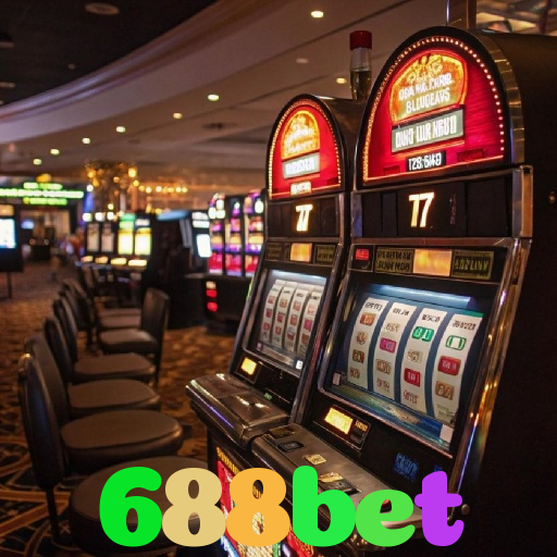 688bet - Baixe o App 688bet para Android e Comece a Jogar