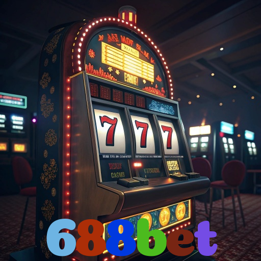 688bet - Baixe o app 688bet no Google Play e jogue ao vivo