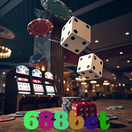 688bet - Baixe o App 688bet para Android e Comece a Jogar