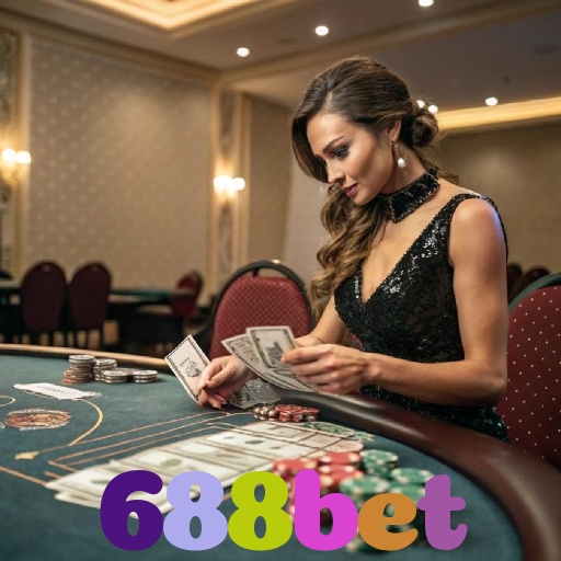 688bet - Baixe o App 688bet para Android e Comece a Jogar