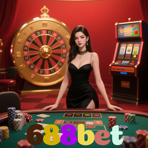 688bet - Baixe o app 688bet no Google Play e jogue ao vivo