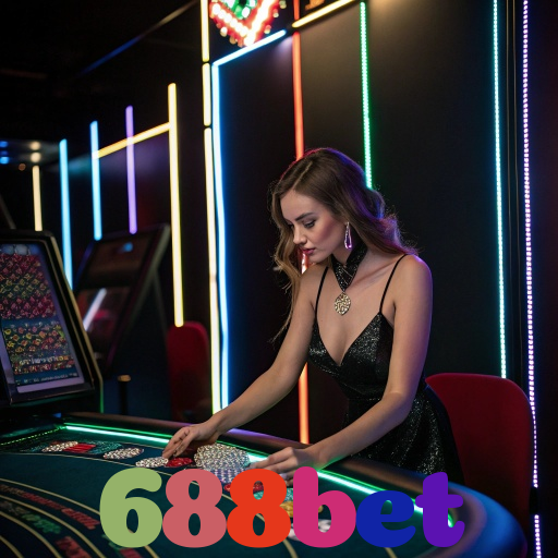 688bet - Baixe o app 688bet no Google Play e jogue ao vivo