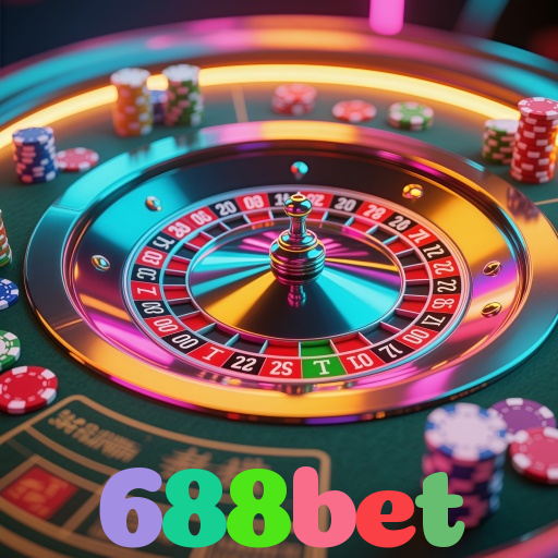688bet - Baixe o app 688bet no Google Play e jogue ao vivo