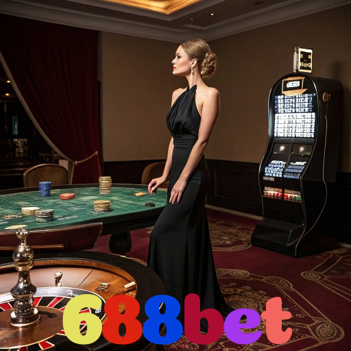 688bet - Baixe o App 688bet para Android e Comece a Jogar