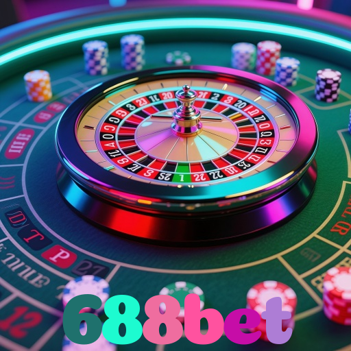 688bet - Baixe o App 688bet para Android e Comece a Jogar