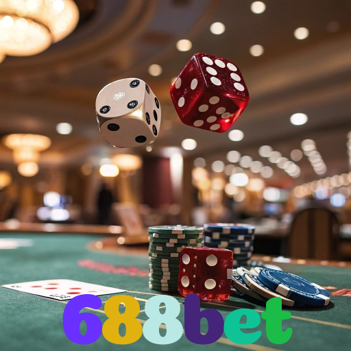 688bet - Baixe o app 688bet no Google Play e jogue ao vivo