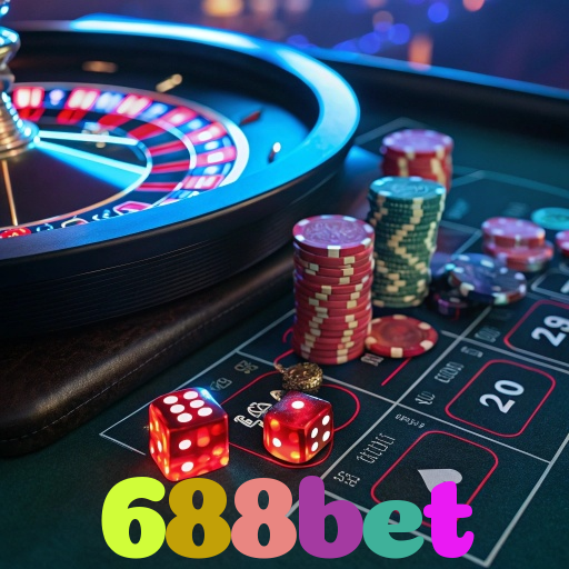 688bet - Baixe o app 688bet no Google Play e jogue ao vivo