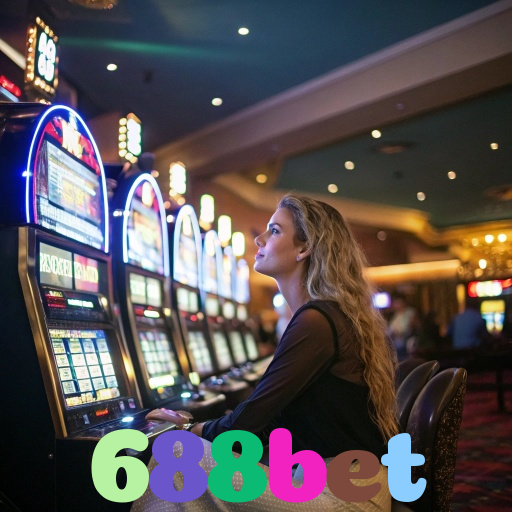 688bet - Baixe o app 688bet no Google Play e jogue ao vivo