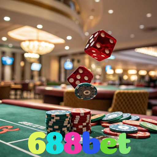 688bet - Baixe o App 688bet para Android e Comece a Jogar