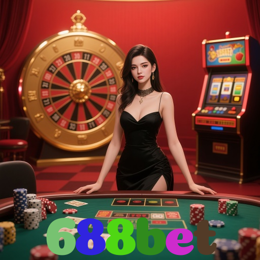 688bet - Baixe o app 688bet no Google Play e jogue ao vivo