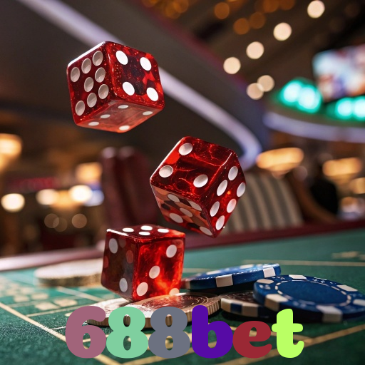 688bet - Baixe o App 688bet para Android e Comece a Jogar