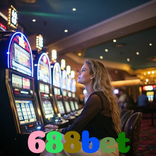 688bet - Baixe o app 688bet no Google Play e jogue ao vivo