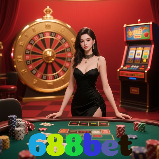 688bet - Baixe o App 688bet para Android e Comece a Jogar