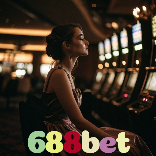 688bet - Baixe o App 688bet para Android e Comece a Jogar