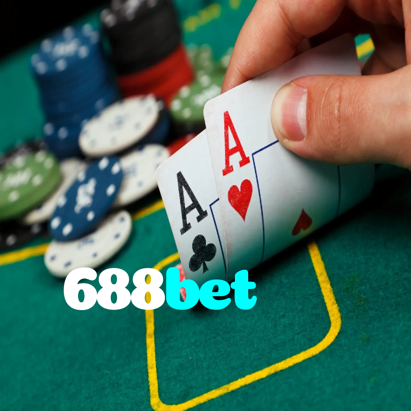 688bet - Baixe o app 688bet no Google Play e jogue ao vivo