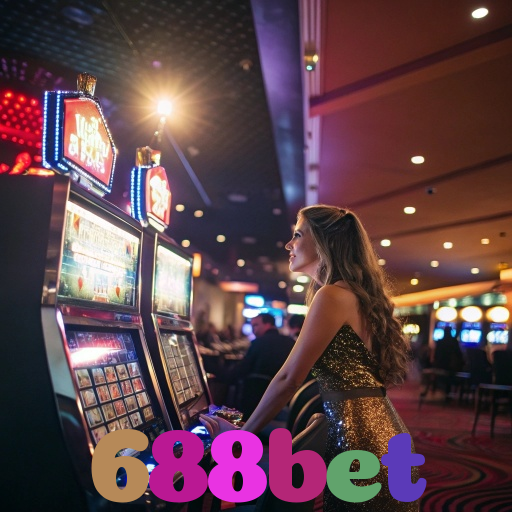 688bet - Baixe o app 688bet no Google Play e jogue ao vivo