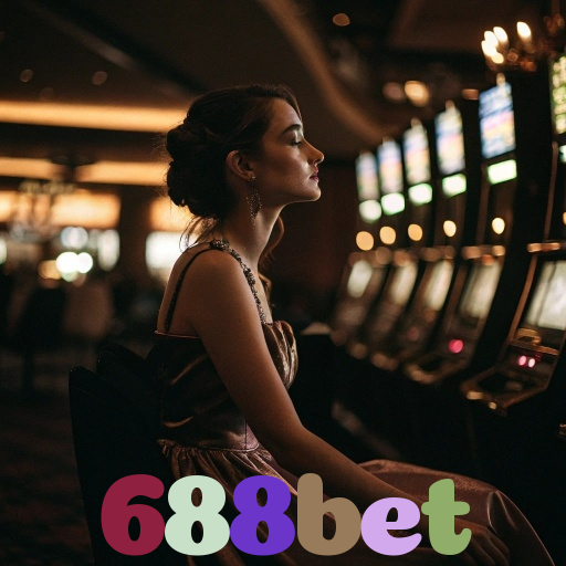 688bet - Baixe o App 688bet para Android e Comece a Jogar