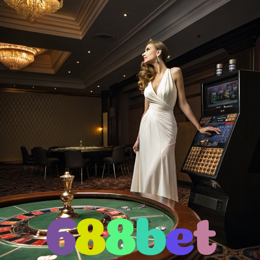 688bet - Baixe o app 688bet no Google Play e jogue ao vivo