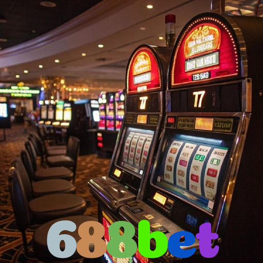 688bet - Baixe o app 688bet no Google Play e jogue ao vivo