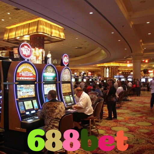 688bet - Baixe o app 688bet no Google Play e jogue ao vivo
