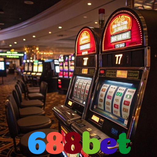 688bet - Baixe o App 688bet para Android e Comece a Jogar