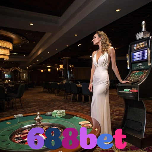 688bet - Baixe o app 688bet no Google Play e jogue ao vivo