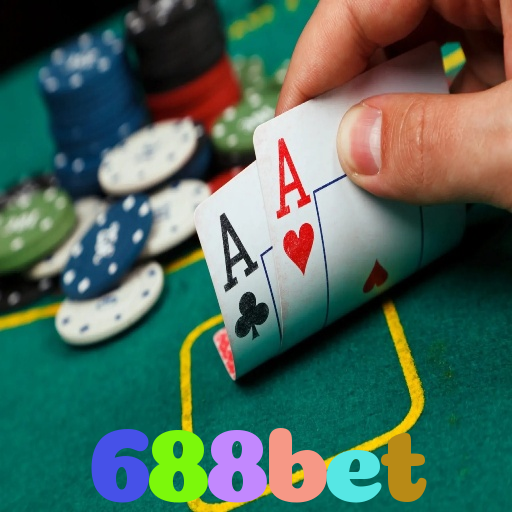 688bet - Baixe o app 688bet no Google Play e jogue ao vivo