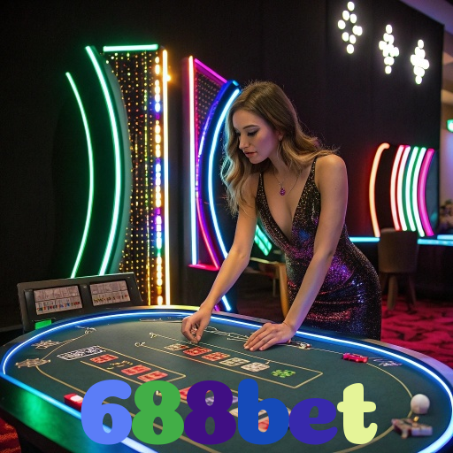 688bet - Baixe o App 688bet para Android e Comece a Jogar
