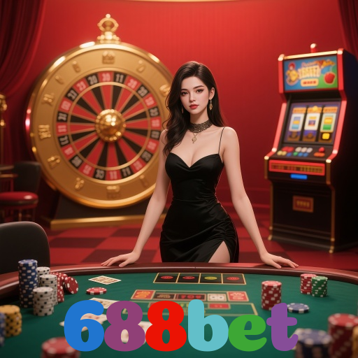 688bet - Baixe o app 688bet no Google Play e jogue ao vivo