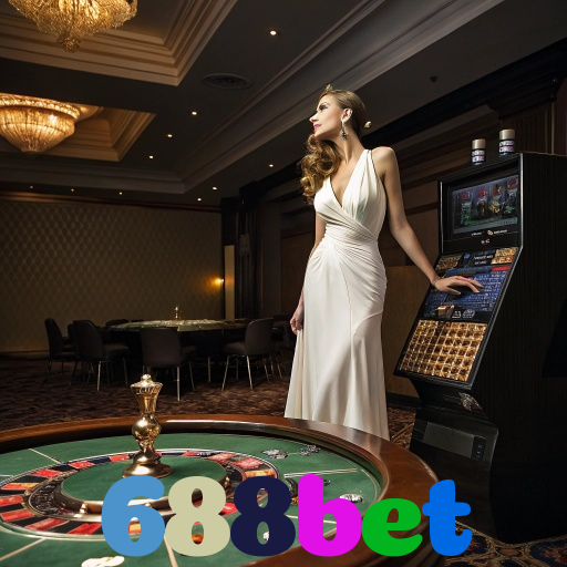 688bet - Baixe o App 688bet para Android e Comece a Jogar