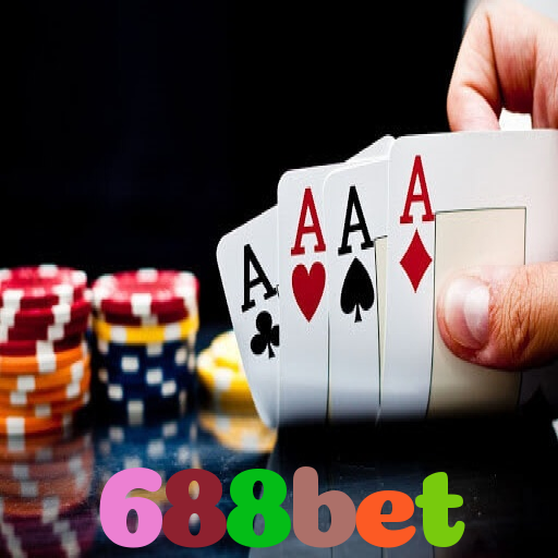 688bet - Baixe o App 688bet para Android e Comece a Jogar