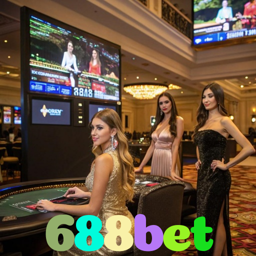 688bet - Baixe o App 688bet para Android e Comece a Jogar
