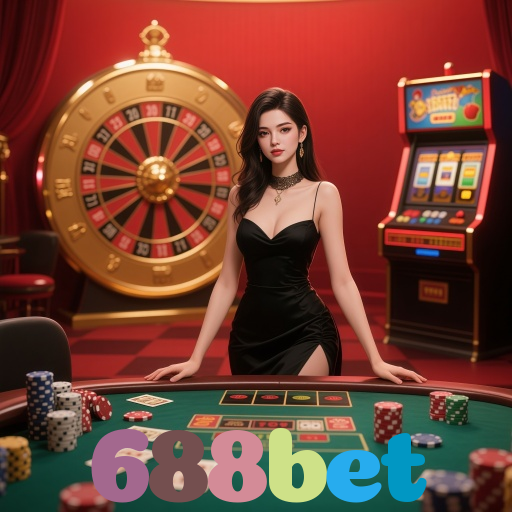 688bet - Baixe o App 688bet para Android e Comece a Jogar