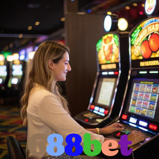 688bet - Baixe o App 688bet para Android e Comece a Jogar