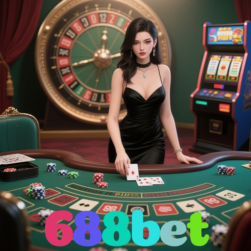 688bet - Baixe o App 688bet para Android e Comece a Jogar